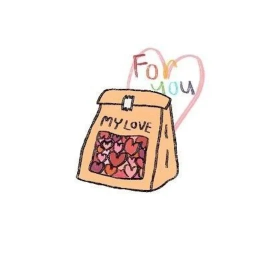 сумка, бумажный пакет, daily food логотип, apples сумки логотип, стэньте treasure стэньте талант