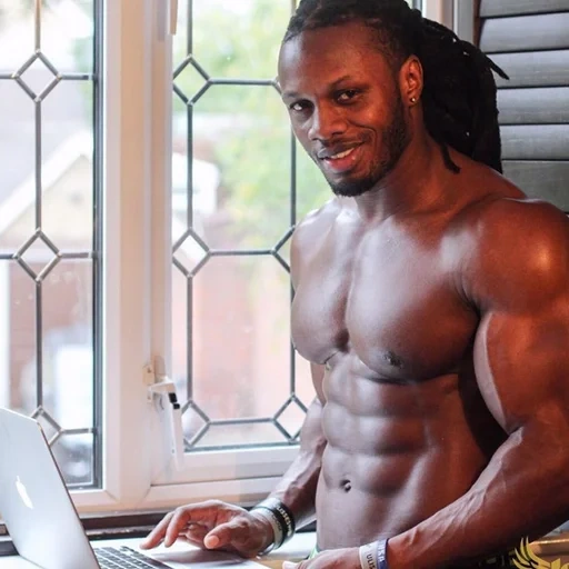 улиссес, ulisses jr, улиссес уильямс, ulisses jr пресс, улиссес уильямс член