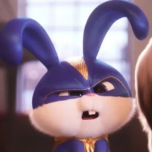 geheimes leben, sonic the hedgehog, das geheime leben der haustiere, hase secret life of pets 2, geheime leben der haustiere 2 2019 poster