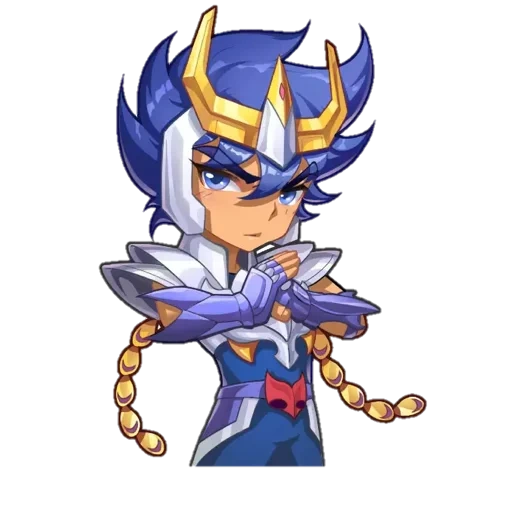 seiya, saint seiya, персонажи аниме