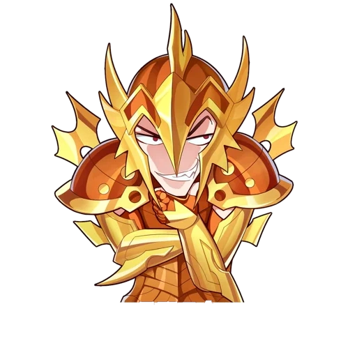 seiya, кнайт куки, saint seiya, аниме soul soldiers, monster legends new cosmic mythic monster