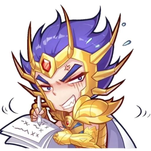 seiya, аниме, saint seiya, аниме персонажи