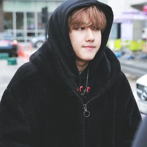 со чанбин stray kids, флойд мейвезер, рэперы, changbin, stray kids 8