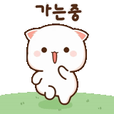 chibi cute, kawaii cats, cute drawings of chibi, cute kawaii drawings, kawaii cats cry