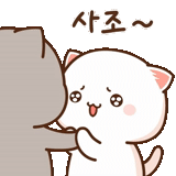 kawaii cats, cute drawings, kawaii cats, cute kawaii drawings, drawings of cute cats