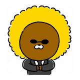 anime, engraçado, winnie hong, kakao jay g
