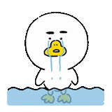pato, filho, meme duck, meme de pato, os emoticons são fofos