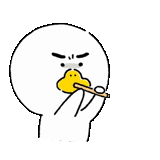 pato, pato, garoto, meme duck, meme de pato