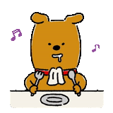 kakaotalk, ryan kakaotalk, kakaotalk ryan, ryan kakao solly, lev ryan kakao compre