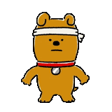 kakaotalk, ryan kakaotalk, kakaotalk ryan, ryan kakao solly, urso de kakaotalk