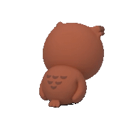 urso, um brinquedo, brinquedos, urso de chocolate, urso marrom