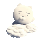 um brinquedo, brinquedos, brinquedos para crianças, brinquedos de pelúcia, brinquedo antistress