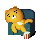 um brinquedo, brinquedos, amigos de linha, amigos kakao, kakao friends gangnam flagship store cafe korea