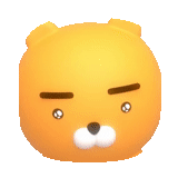 um brinquedo, gatos, amigos de linha, amigos kakao, rilakkuma tcheco