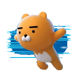 brinquedos, um brinquedo, amigos de linha, amigos kakao, kakao friends toys