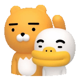 um brinquedo, brinquedos, amigos de linha, amigos kakao, mac kakao friends
