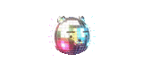 bola, o globo, bola 3 d, bola de natal, bola geométrica