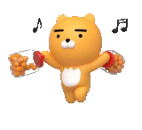 brinquedos, um brinquedo, amigos de linha, amigos kakao, kakao friends toys