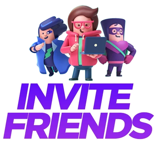 personnes, les personnages du jeu, brawl stars bb, brawl stars supercell, fresh beat band spies episodes