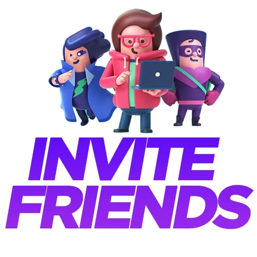 personagens, personagens de jogo, brawl stars bi bi, brawl stars supercell, fresh beat band spies episódios