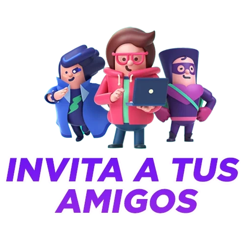 caricatura, personajes, medios heroicos, brawl stars bb, animación infantil