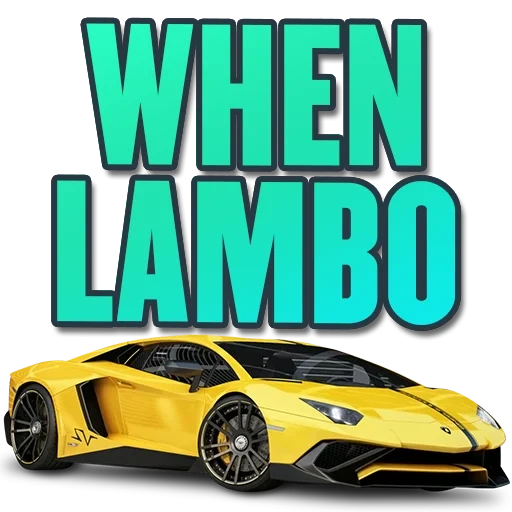 lamborghini, lamborghini veneno, lamborghini aventador, lamborghini antador, lamborgini antador é amarelo