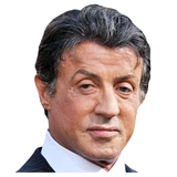 Stallone