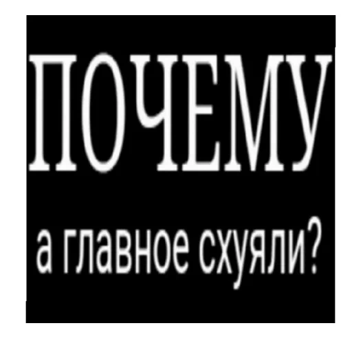 зачем а главное, цитаты надписи, мемы на все случаи жизни, зачем а главное зачем, цитаты смешные