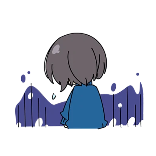 frisk, picture, lovely anime, drawings cute anime, anderma frisk chibi