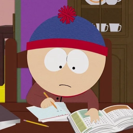 anak laki-laki, eric cartman, aku akan pulang, saus park vorld, southern park brother cartman