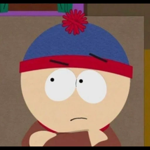 pessoas, stan marsh, south park, south park stan, parque stenkelnan