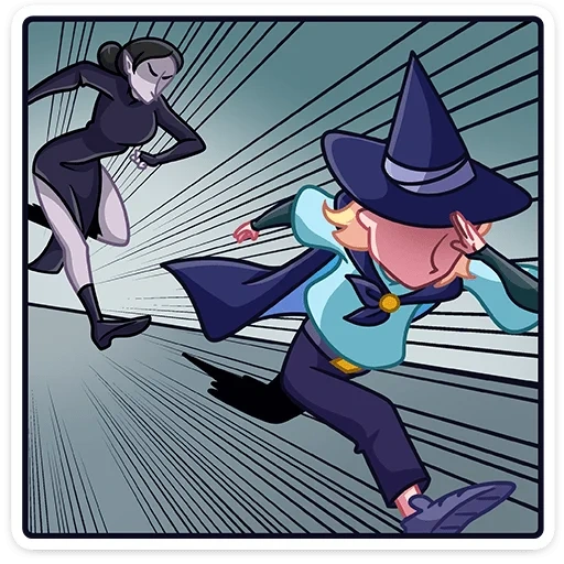 witch, witch, anime witch, academy of witches, akko academy of witches
