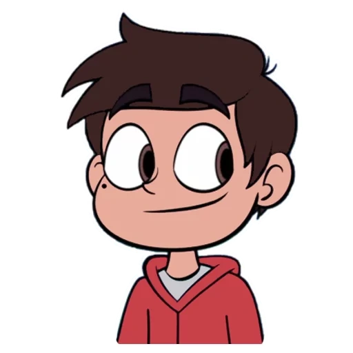 marco, marco diaz, the forces evil, star against strength, marco star against evil forces