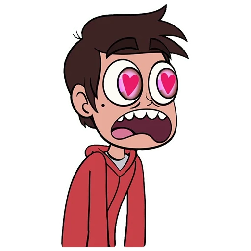 marco diaz, star against the forces of evil tom, star against the forces of evil marco