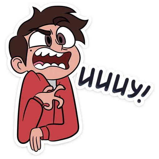 stars, star, marco diaz, star against the forces of evil marco