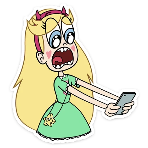 pignone a farfalla, stella a farfalla, principessa stella del potere malvagio, stella contro stella nera e malvagia, star anti-black evil powers star butterfly