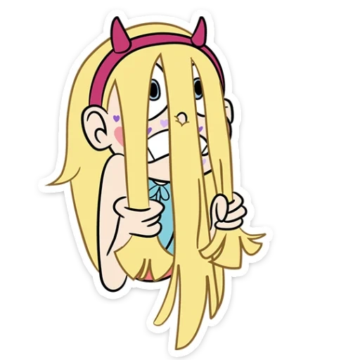 bintang, star butterfly, asterisk butterfly, bintang kupu kupu, bintang putri kekuatan jahat