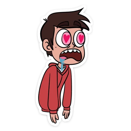marco diaz, star butterfly, star against the forces of evil marco