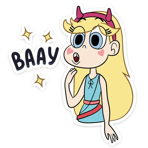 stella a farfalla, star butterfly hero, stella a testa di farfalla, ritratto di farfalla stella, stelle farfalle figure