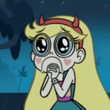 star vs the force, the butterfly star, star princess of evil power, the crying star butterfly, the butterfly star is serious
