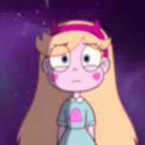 star butterfly, the butterfly star, star against evil star, star princess of evil power, star against the forces of evil asterisk