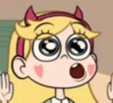 against the forces of evil, star against strength, star butterfly, the butterfly star, star princess of evil power