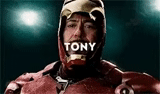 anak laki-laki, iron man, tony stark, iron man tony, tony stark iron man