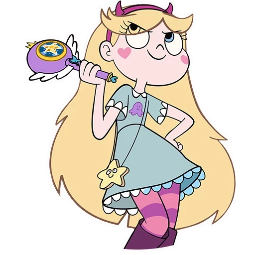 the butterfly star, starflya kelly star, princess asterisk butterfly, butterfly star butterfly, star against the forces of evil asterisk butterflyi