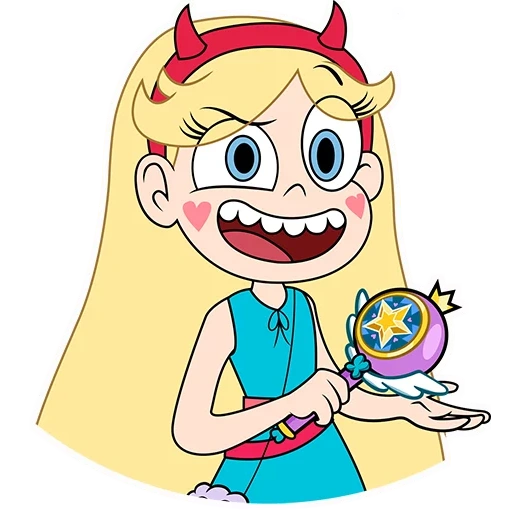 the butterfly star, starfly face, star princess of evil power, princess asterisk butterfly, princess asterisk against evil forces