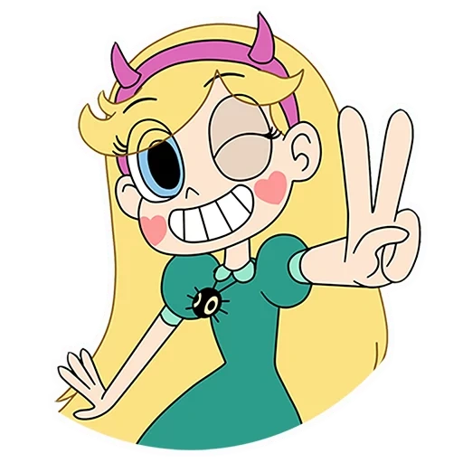 star butterfly, the butterfly star, asterisk butterfly, starfly face, star against the forces of evil asterisk