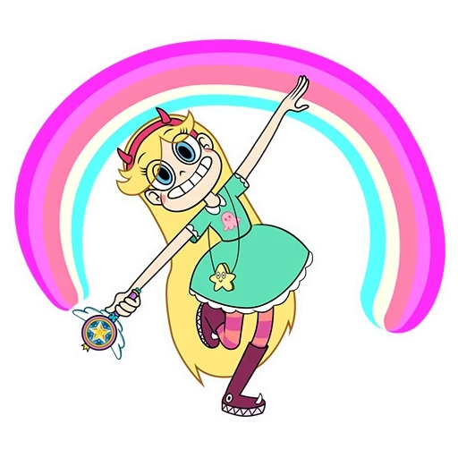 the butterfly star, star princess of evil power, star butterfly against evil forces, butterfly star butterfly, batterfly star against evil forces