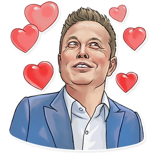 máscaras de elon, máscaras de ilon