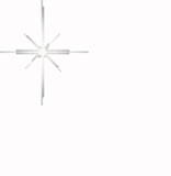 the star is white, black stars, flickering stars, four pointed star with a white background, flickering gifs of a transparent background