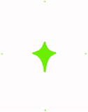 grüne sterne, green 5 stars, die sterne der sterne, grüne sterne, the bug star